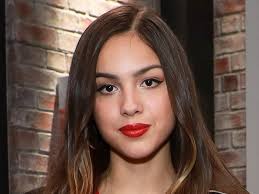 The series are following the gossip surrounding rodrigo's new single. Drivers License Singer Olivia Rodrigo Gets Parking Ticket