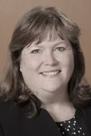 2024 Accounting Hall of Fame