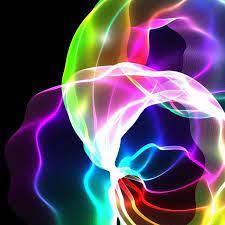 Cool Pics Google Search Cool Wallpapers For Phones Cool Pictures For Wallpaper Cool Wallpaper