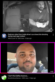 Eric popper and bald Muta : r/totallylookslike