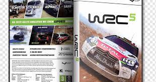 This page is a stub: Wrc 5 Wrc 2 Fia World Rally Championship Wrc 3 Fia World Rally Championship Wrc 7 World Rally Championship 6 Wrc 5 Game Display Advertising Racing Png Pngwing