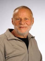 Kurt Schuler vermisst