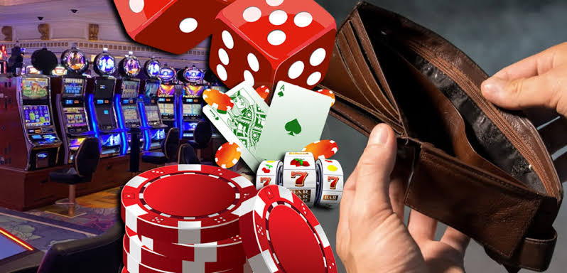 Live Casino Free Credit: Experience the Real Deal | Our Journey To You  Adoption