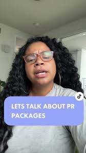 #stitch with @nimay.ndolo a lot of us are tired at this point and it’s  feeling like white noise from inside. We hear y’all fr fr. #prpackages  #influencermarketing #influencertips #wearetired