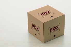 Download product packaging paper box mockup psd. 70 Creative Box Packaging Psd Mockups Decolore Net