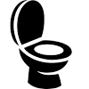These files are usually jpg, so we need to convert it into an svg to use with the cricut maker, and we're using inkscape! 1