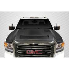 Image result for Carbon Black 2012 Sierra