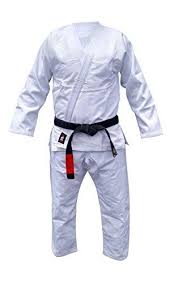 Your Jiu Jitsu Gear Brazilian Jiu Jitsu Uniform White With Free Bjj White Belt Free Bjj Belt A 12 00 Va Jiu Jitsu Gear Jiu Jitsu Uniform Brazilian Jiu Jitsu