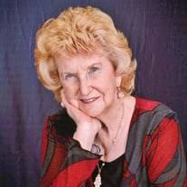 Ozella V Hinton Obituary (2023)