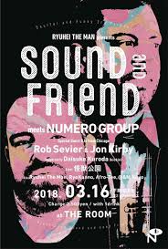 marcy (@Little_Bird_)