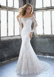 Her gorgeous wedding dresses fuse vintage details with contemporary design, making them perfect for stylish modern brides who still want something a little timeless. Demystifying Wedding Dress Silhouettes All You Wanted To Know About Different Wedding Dress Styles