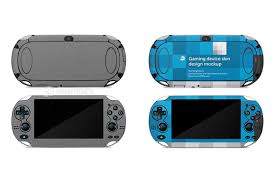 Phase one capture one pro 21 14.2.0.48. Ps Vita Template Cohrl45viaa8efi