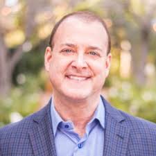 Proud to announce that Washington Women in Public Relations has selected me  as a finalist for their corporate category of their 2023 Emerging Leaders  Award (ELA).