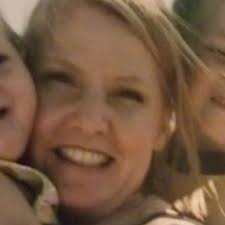 Fundraiser by Sebastian Khoroshev : Randie Bigelow Khoroshev