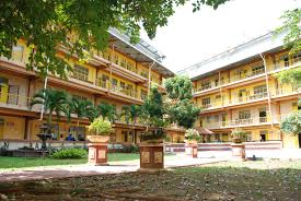 Rahsia kejayaan di program matrikulasi. Kolej Matrikulasi Negeri Sembilan Address