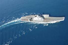 Image result for indian naval power 2020