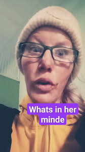 Sandra Edgren petrini