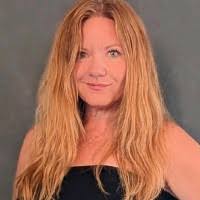 500+ "(shawna)" profiles