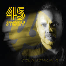 Most popular artists in Menomonee Falls