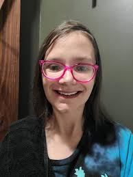 Home in the Bay Area and Mercedes in the driveway!! Did it without my drug  addicted husband! Now ex husband!