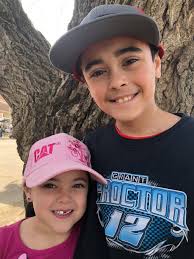 Grant Proctor Racing added a new photo.