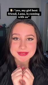 #pov Your boyfriends’ girl best friend🖤🤬 #boyfriend #storytime