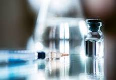 Image result for which muscle is injected for botox treatment abductor spasmodic dysphonia