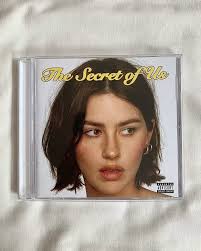 paula mariscal (paulamariscal544)