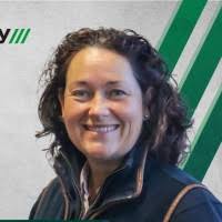 Catherine Howell Email & Phone Number