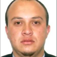 Prof. Diego Fernando Caro Aza opiniones