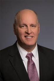 Meet Our Executive DBA Students