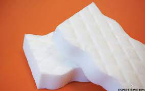 You can use a magic eraser to clean all kinds of things around the house, like your refrigerator, baseboards, kitchen cabinets, bathroom, stove, and microwave. 22 Marvellous Uses For A Magic Eraser That Will Take Your Breath Away Expert Home Tips