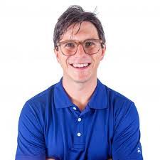 Erin Reichle's Instagram, Twitter & Facebook