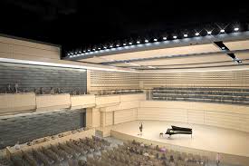 Noorda Center For The Performing Arts Nowplayingutah Com