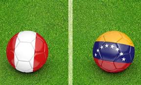 Instagram @godlevelstore / @godlevelmexicofacebook www.facebook.com/godlevelfest. Copa America Fussball Wettbewerb Nationalmannschaften Peru Vs Venezuela Lizenzfreie Fotos Bilder Und Stock Fotografie Image 41129237