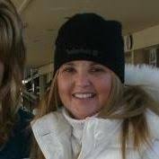 Dianne Ramey (rambo15)