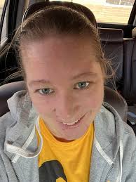 Hey, let's do Get Help!" A months later, a horde of Grimm surrounds Ruby  and Yang Yang: “Crap we got no weapons! Guess we need to do- Ruby picks up  Yang Ruby: “