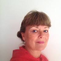 50+ "Ann Klee" profiles