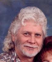 Obituary information for Charlie Eckel