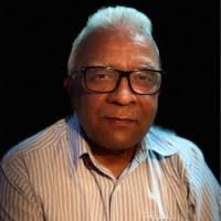 100+ perfiles de «Jose Vilanova»