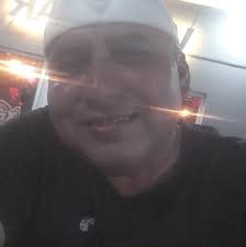 Rogelio Mares Castañon