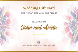 Check spelling or type a new query. 10 Examples Of Gift Card Designs