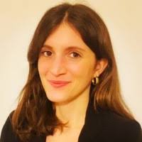 Giada Giulia Marzola