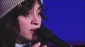 5 178 j'aime · 1 en parlent. Beyries Si J Etais Un Homme Audio Youtube