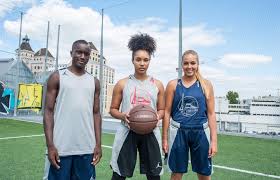 May 30, 2021 · moussa diaby. We Are All Parisian Moussa Diaby All Parisian Games Facebook