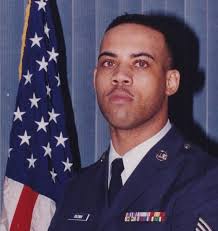 Obituary for Andre Coleman