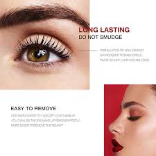 The owner olina is very nice, she help my wife . Buy O Two O 4d Silk Fiber Eyelash Mascara Cosmetics Mascara Waterproof Ink Rimel For Eyelash Extension Curling Thick Eye Lashes At Affordable Prices Free Shipping Real Reviews With Photos Joom