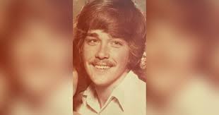 Obituary for Donald Edward Crawford, Sr.