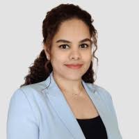 100+ Profile mit dem Suchbegriff „Divya“