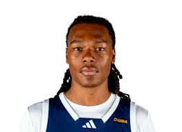 Delaware State 90-69 Howard (15 Feb, 2025) Final Score